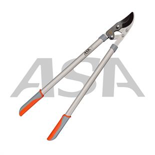 قیچی شاخه زن گیربکسی مدل 496930